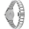 Laikrodis GUCCI moterims YA126595 (27MM)
