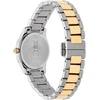 Laikrodis GUCCI moterims YA126596 (27MM)