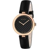 Laikrodis GUCCI moterims YA141401 (32MM)