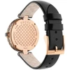 Laikrodis GUCCI moterims YA141401 (32MM)