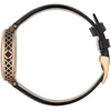 Laikrodis GUCCI moterims YA141401 (32MM)