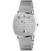 Laikrodis GUCCI moterims YA157401 (35MM)