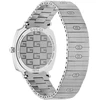 Laikrodis GUCCI moterims YA157401 (35MM)