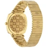 Laikrodis GUCCI moterims YA157403 (35MM)