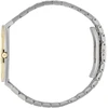 Laikrodis GUCCI moterims YA163403 (34MM)