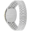 Laikrodis GUCCI moterims YA163403 (34MM)