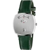 Laikrodis GUCCI uniseks YA157406 (35MM)