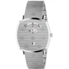 Laikrodis GUCCI uniseks YA157410 (35MM)