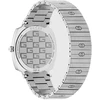 Laikrodis GUCCI uniseks YA157410 (35MM)