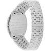 Laikrodis GUCCI uniseks YA163407 (38MM)
