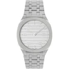 Laikrodis GUCCI uniseks YA163407 (38MM)