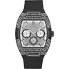Laikrodis Męski zegarek GUESS GW0048G