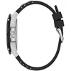 Laikrodis Watches GUESS GENTS GW0051G1