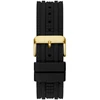 Laikrodis Męski zegarek GUESS GW0055G