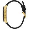 Laikrodis Męski zegarek GUESS GW0055G