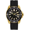 Laikrodis Męski zegarek GUESS GW0055G