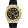 Laikrodis GUESS MAN GW0060G2 (45 MM)