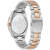 Laikrodis GUESS MAN GW0265G13 (42MM)