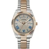 Laikrodis GUESS MAN GW0265G13 (42MM)