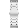Laikrodis GUESS MAN GW0419G1 (44MM)
