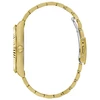 Laikrodis Watches GUESS GENTS GW0542G2