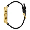 Laikrodis GUESS MAN GW0583G2 (46MM)