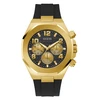 Laikrodis GUESS MAN GW0583G2 (46MM)