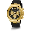 Laikrodis GUESS MAN GW0583G2 (46MM)