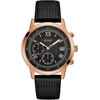 Laikrodis GUESS MAN W1000G4 (44MM)