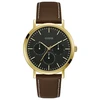 Laikrodis GUESS MAN W1044G1 (44MM)