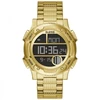 Laikrodis Damski zegarek GUESS GW0271G2