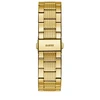 Laikrodis Damski zegarek GUESS GW0271G2