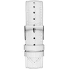 Laikrodis GUESS moterims GW0289L1 (36MM)