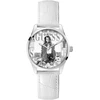 Laikrodis GUESS moterims GW0289L1 (36MM)