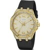 Guess Shimmer GW0408L2 Moteriškas Laikrodis