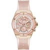 Laikrodis GUESS moterims GW0409L3 (39 MM)