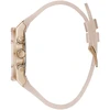 Laikrodis GUESS moterims GW0409L3 (39 MM)