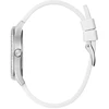 Laikrodis Watches GUESS LADIES GW0530L5