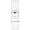 Laikrodis Watches GUESS LADIES GW0530L5