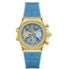 Laikrodis Watches GUESS LADIES GW0553L3