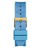 Laikrodis Watches GUESS LADIES GW0553L3