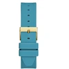 Laikrodis Watches GUESS LADIES GW0555L3