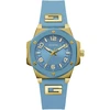 Laikrodis Watches GUESS LADIES GW0555L3