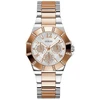 Laikrodis Watches GUESS LADIES GW0616L3