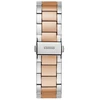 Laikrodis Watches GUESS LADIES GW0616L3