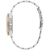 Laikrodis Watches GUESS LADIES GW0616L3