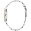 Laikrodis GUESS moterims GW0725L2 (34 MM)