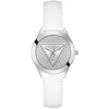 Laikrodis Watches GUESS LADIES GW0745L3