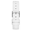 Laikrodis Watches GUESS LADIES GW0745L3