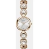 Laikrodis GUESS moterims GW0757L3 (26 MM)